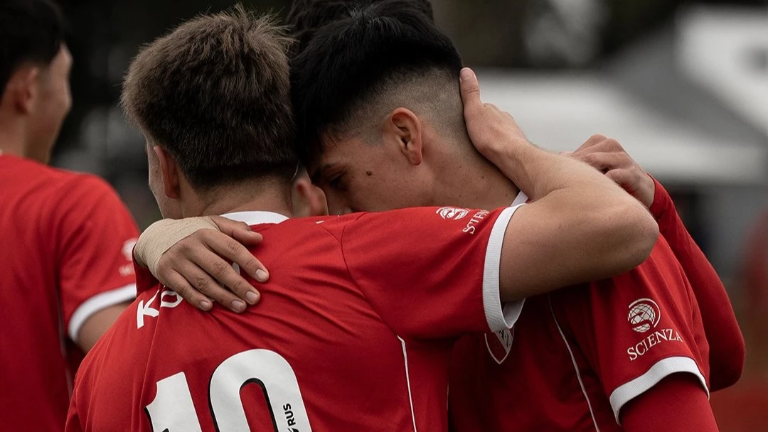 FotoX@Independiente