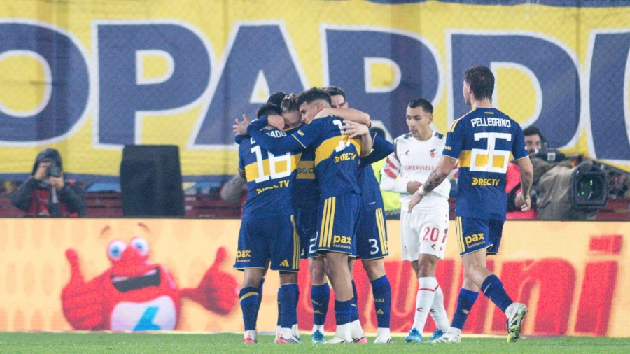 DeporTV