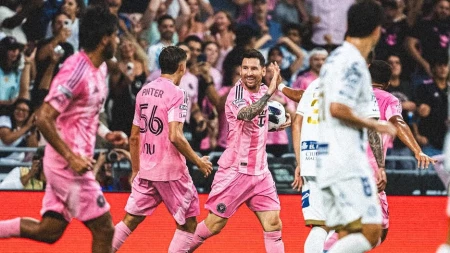 DeporTV