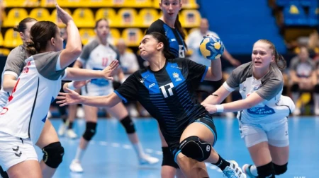 DeporTV