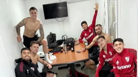 DeporTV