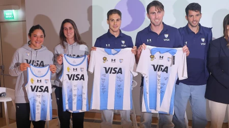 DeporTV