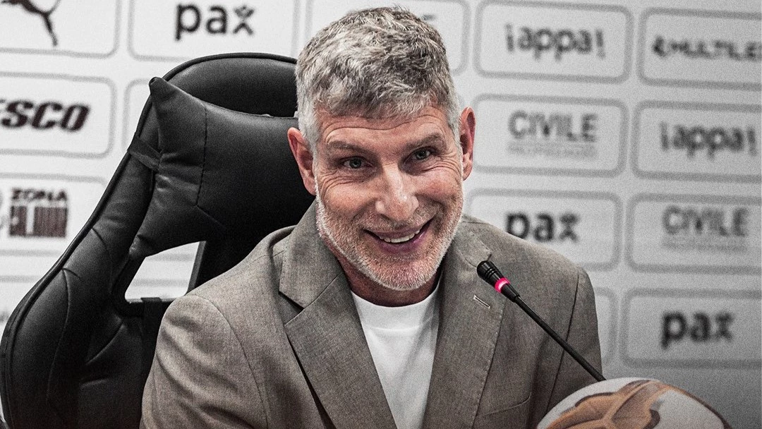 FotoX@caplatense