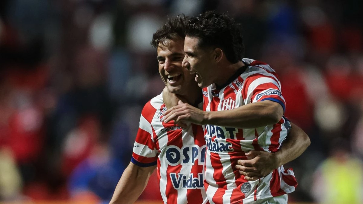 FotoX@clubaunion