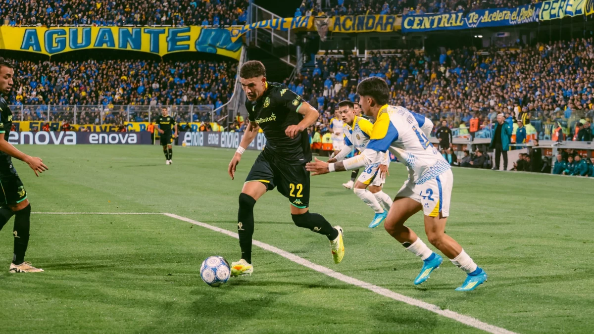 FotoX@clubaldosivi