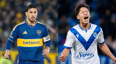 DeporTV