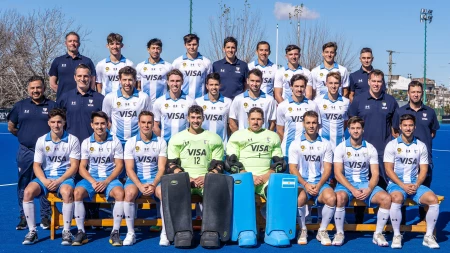 DeporTV