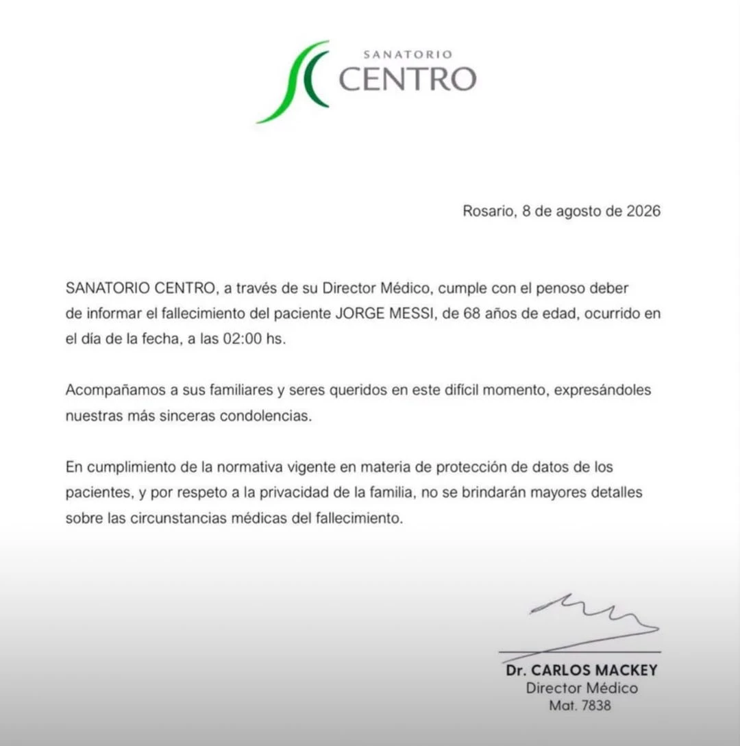 Foto:
