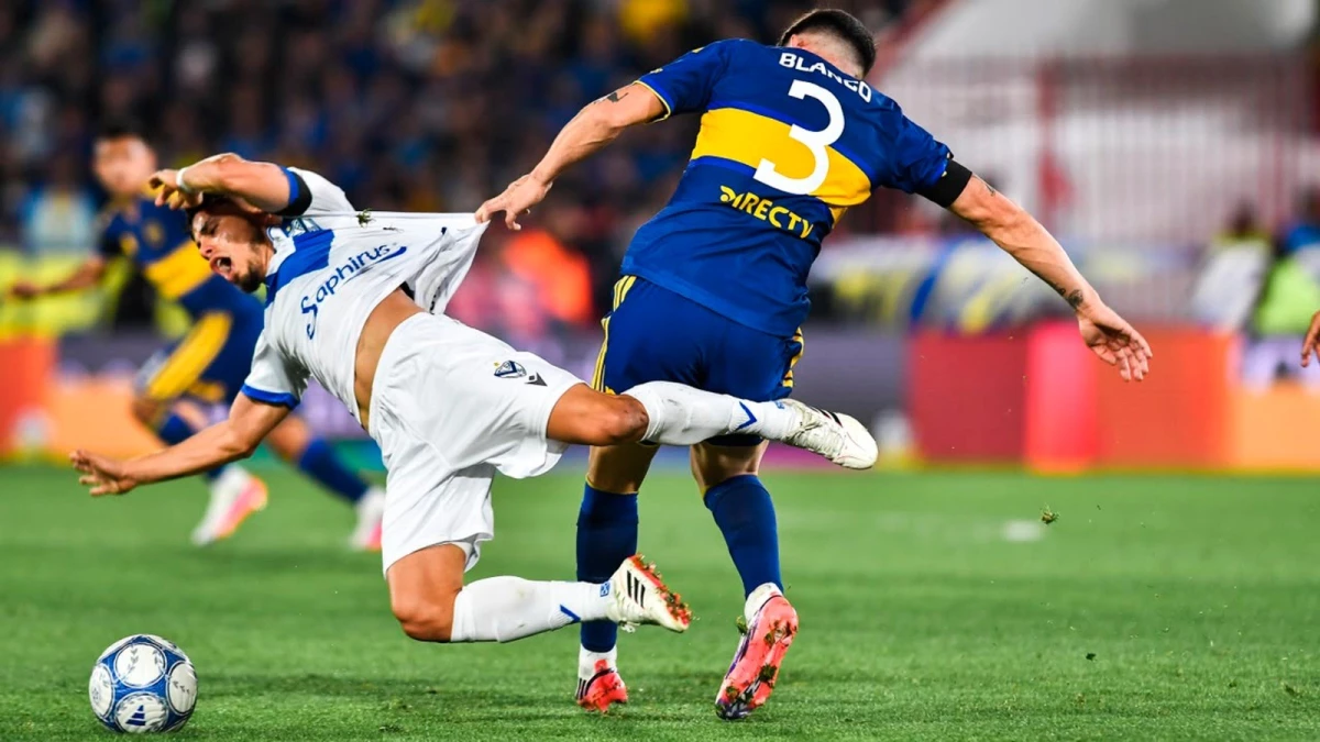 (Foto: Cris Sille).