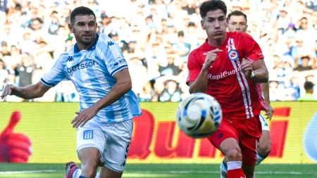 DeporTV