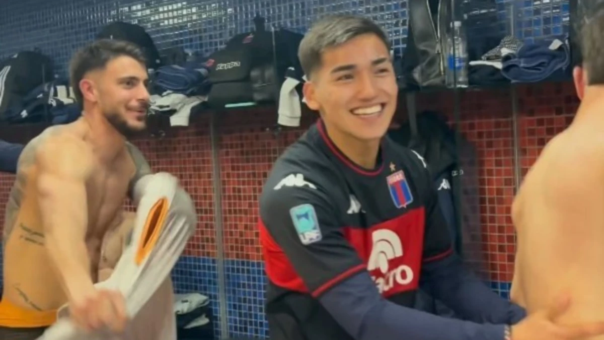 Foto: Captura de pantalla.