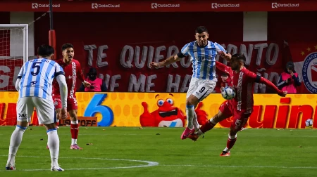 DeporTV