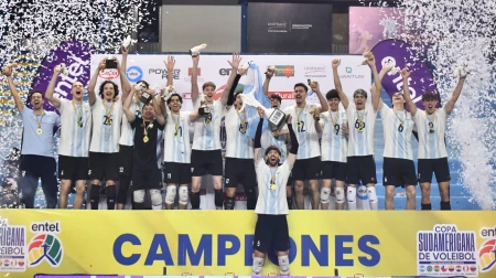 DeporTV