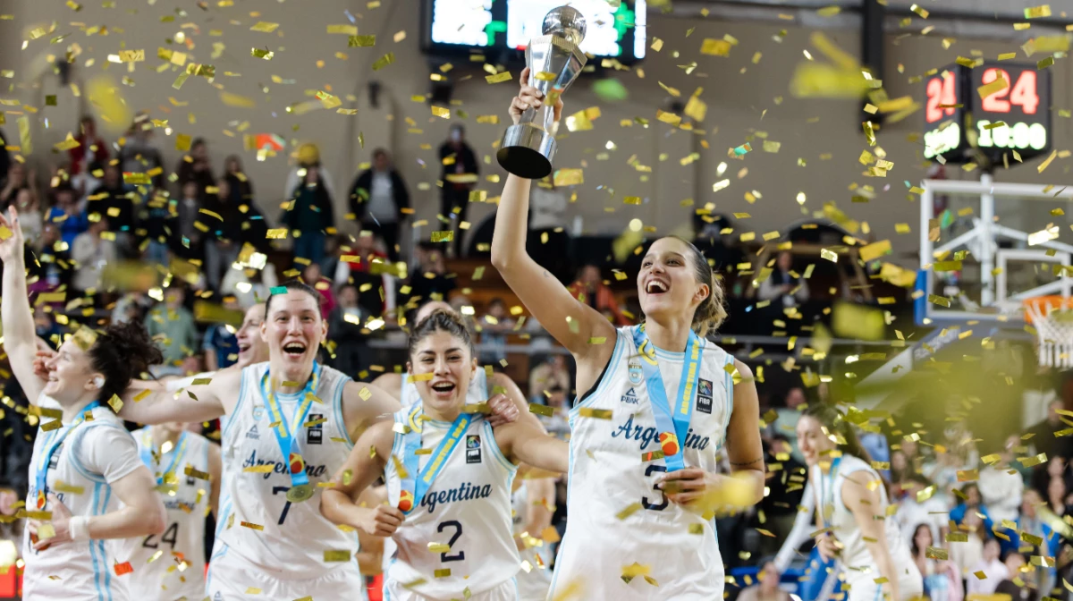 Foto: Prensa CABB.
