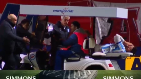 DeporTV
