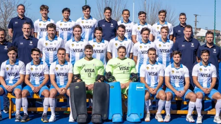 DeporTV