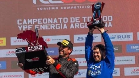 DeporTV