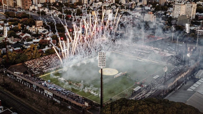 DeporTV
