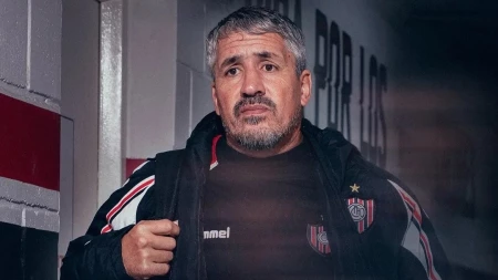 DeporTV