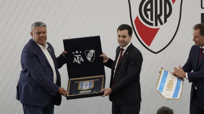 DeporTV