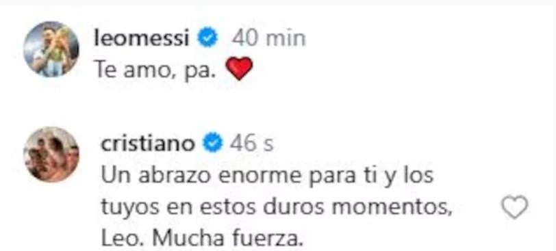 Foto: captura.