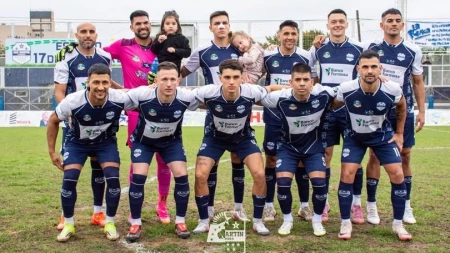DeporTV