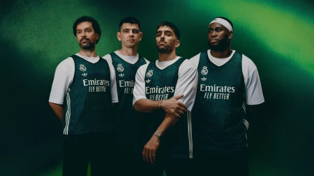 DeporTV