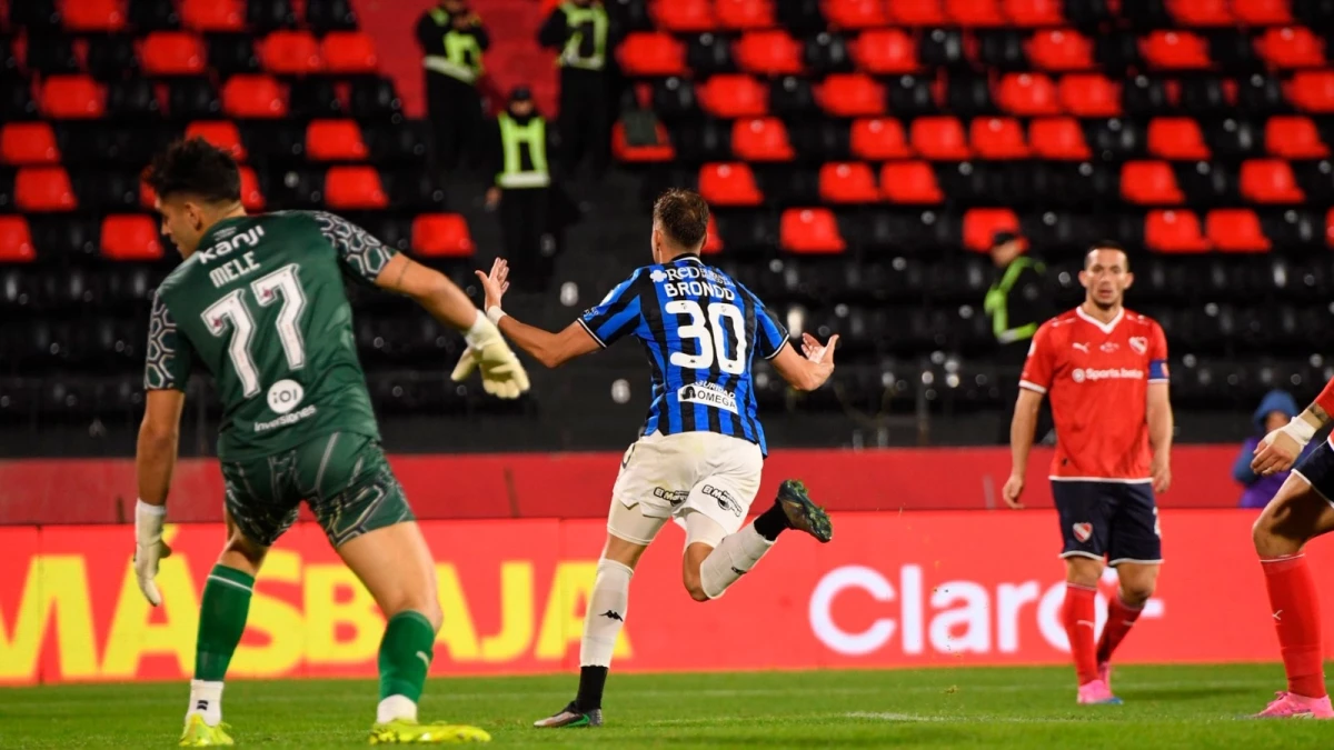 Foto:@ATOficial