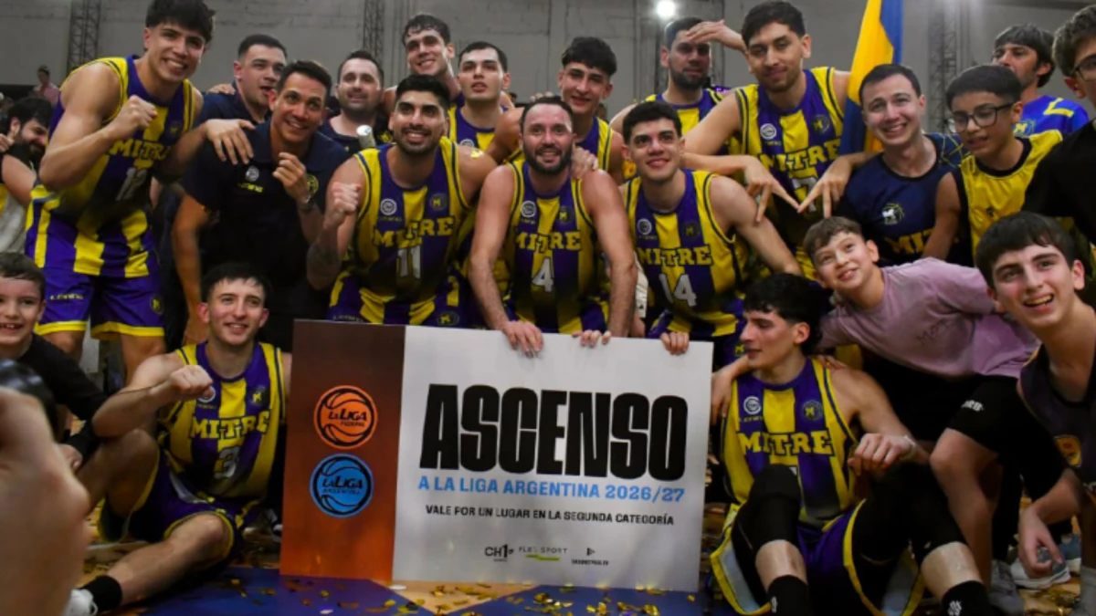 Foto: Prensa CAB.