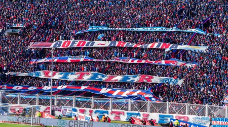 DeporTV
