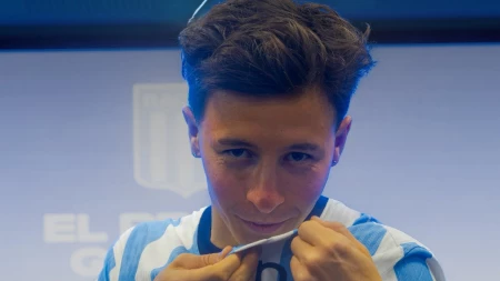 DeporTV