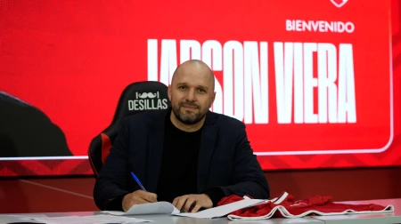 DeporTV