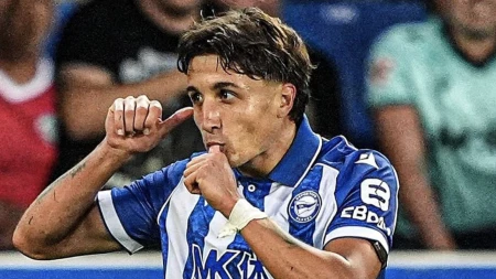 DeporTV