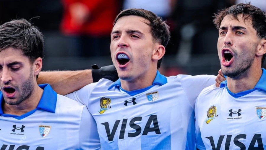 DeporTV