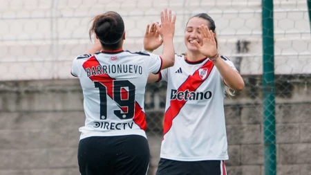 DeporTV