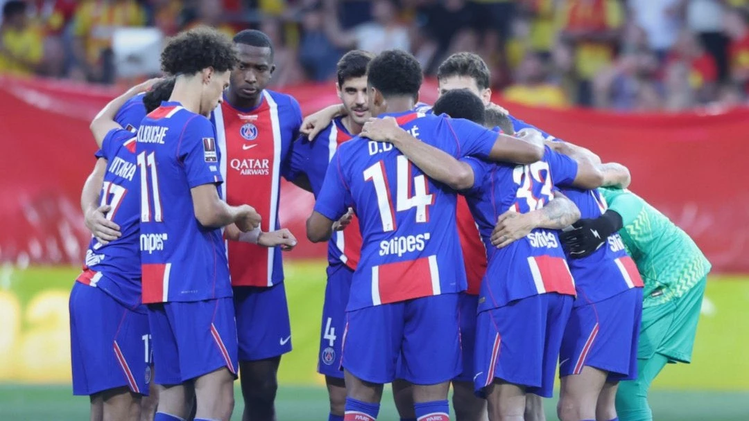 FotoX@PSG_espanol