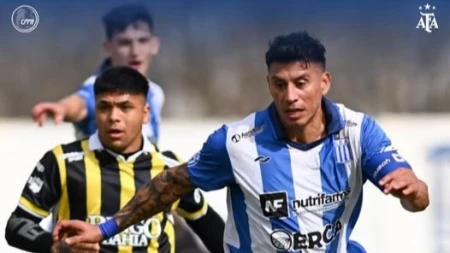 DeporTV