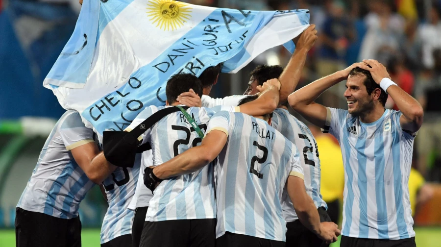 DeporTV