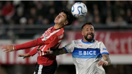 DeporTV