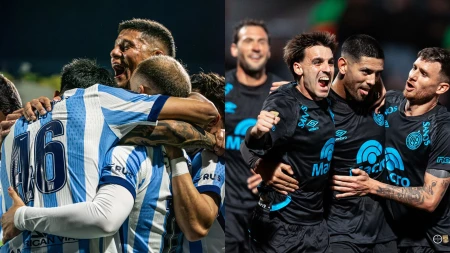 DeporTV