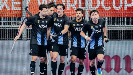 DeporTV