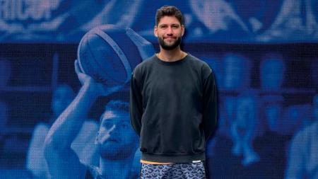 DeporTV