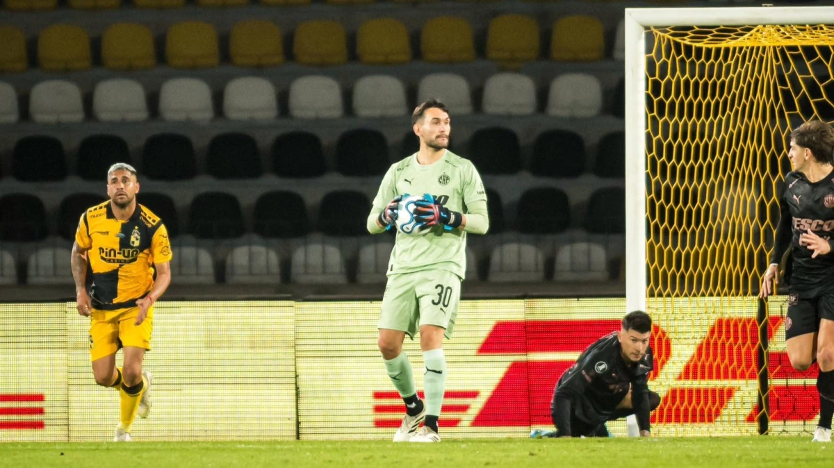 FotoX@caplatense