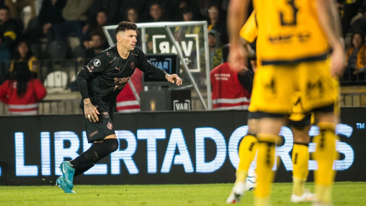 FotoX@caplatense