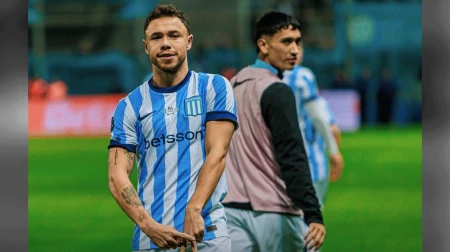 DeporTV