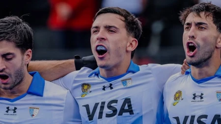 DeporTV