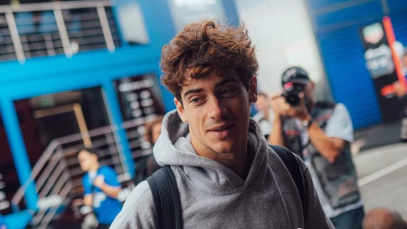 DeporTV