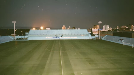 DeporTV