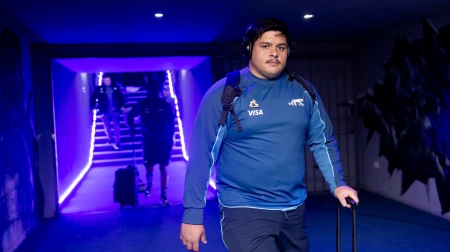 DeporTV