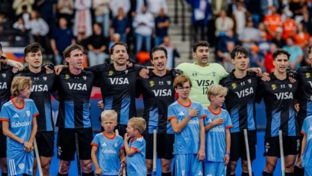 DeporTV